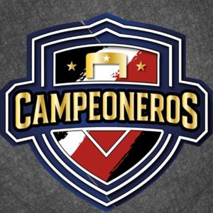 Campeoneros