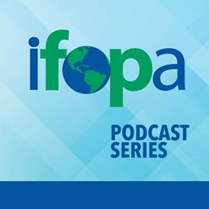 IFOPA Podcast Series