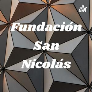 Fundación San Nicolás