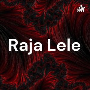 Raja Lele