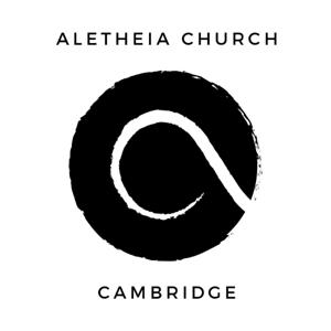 Aletheia Church, Cambridge by Aletheia Church, Adam Mabry