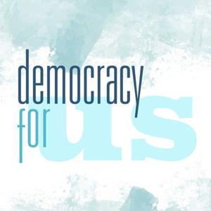 Democracy For Us