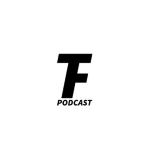 TF.podcast