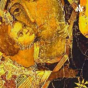 William Schnarr’s Podcast.