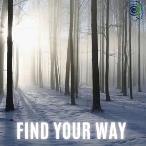 Find Your Way