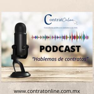 “Hablemos de contratos” contratonline