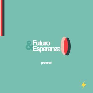 Futuro & Esperanza