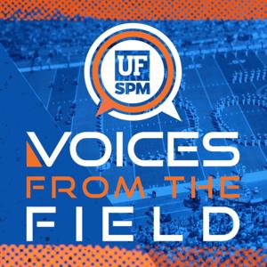 Voices from the Field --- Sport Industry Professional Insights