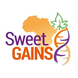 SweetGAINS in Plant Breeding