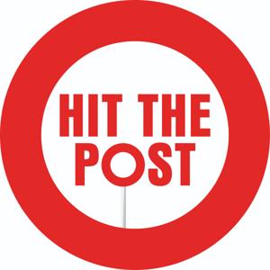 Hit The Post