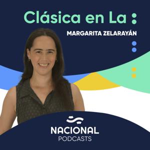 Clásica en La