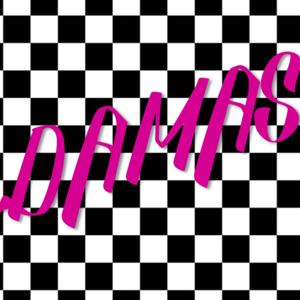 Damas