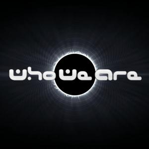 Who We Are Podcast