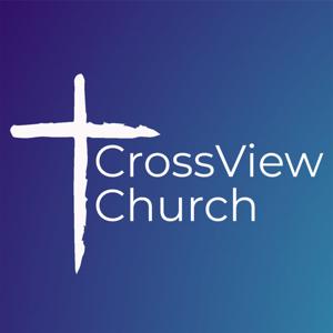 CrossView Church Fulton, IL