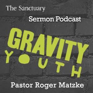 Sanctuary HB - Gravity Youth