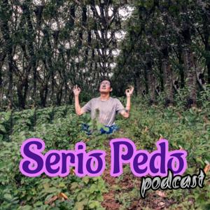 Serio Pedo
