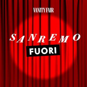 Sanremo Fuori