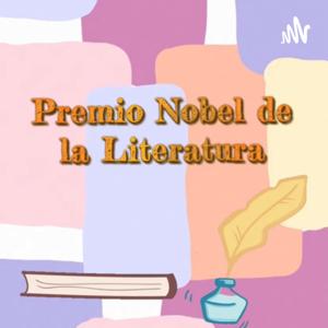 Literatura