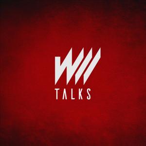 WARP Talks