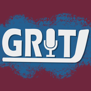 Grit: A Hockey Podcast