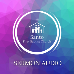 FBC Santo Sermon Audio
