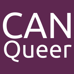 CanQueer