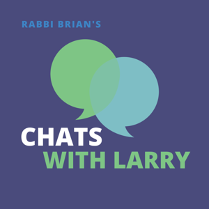 Chats with Larry