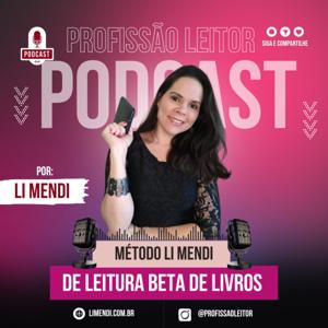 Profissão Leitor