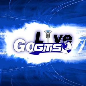 Go GTS Live by Go GTS Live