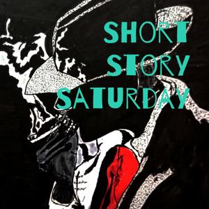 Short Story Saturday