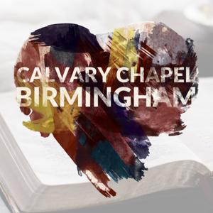 Calvary Chapel Birmingham