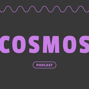 Cosmos