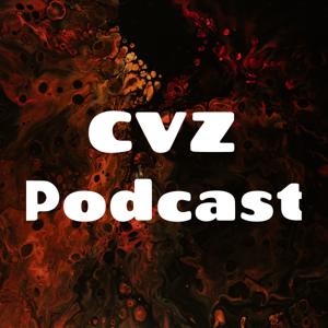 CVZ Podcast