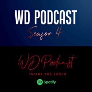 WD Podcast