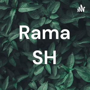 Rama Susu