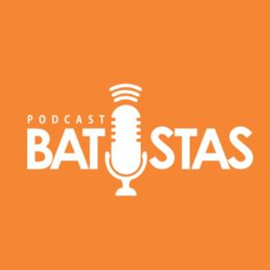 Convenção Batista ES