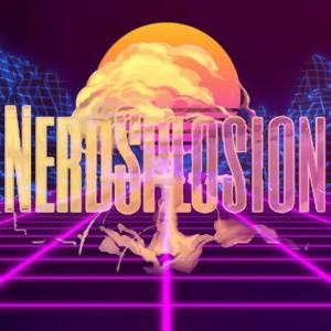 NerdSplosion