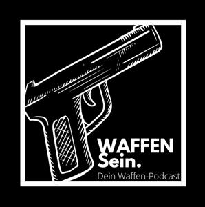 WaffenSein