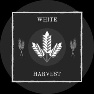 White Harvest