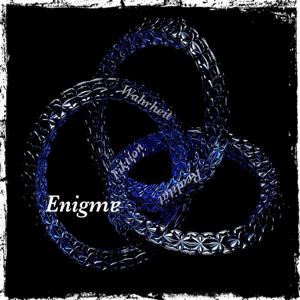 Enigmɐ