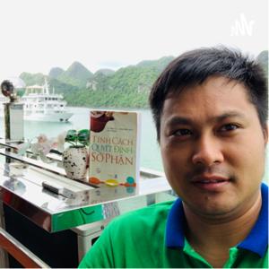 Lịch Sử Việt Nam by Anthony Guide