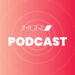 IMUNIS Podcast