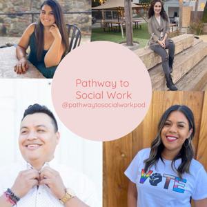 Pathway to Social Work