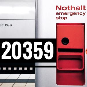 20359 Sankt Pauli