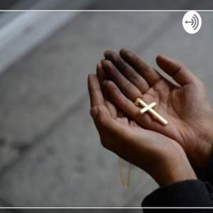 Kekuatan Baru Di Hari Baru