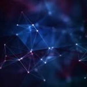 Podcast- Anchor