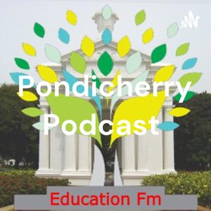 Education FM