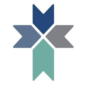 The Grace Life Church