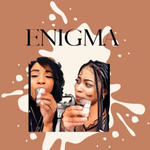 ENIGMA