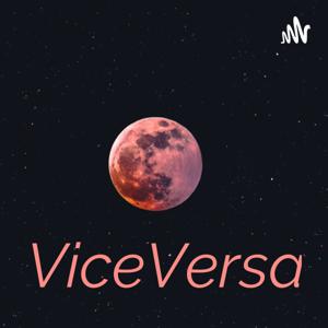 ViceVersa